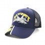 casquette F-18 Hornet CAP-F18-Hornet