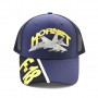 casquette F-18 Hornet CAP-F18-Hornet