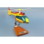 copter model - H-145 Securite Civile - F-ZBQM VF075