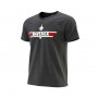 Tee shirt Top-Gun  MAVERICK - black  TS-TG-MAV_2
