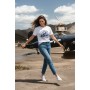 Tee shirt Corsair of Pacific  TS Corsair2026