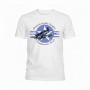 Tee shirt Corsair of Pacific  TS Corsair2026