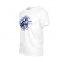 Tee shirt Corsair of Pacific - VMF214  TS Corsair2026
