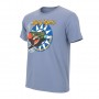 Tee shirt Flying Tigers P-40  TS1131