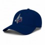 casquette brodée Rafale - BA115 Armée Air et Espace capBA113