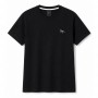 T-shirt Enfant Patrouille De France Kids In Action Marine  PAF-TM-01000