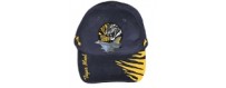 casquettes aviation grand choix exclusif Europe