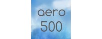Aero 500