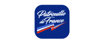 Patrouille de France, Boutique produits officiels
