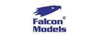 Falcon Models