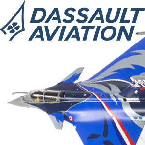 Patch brode - Rafale Armée de l'air française - cadeaux et objets pour  passionné d'aviation