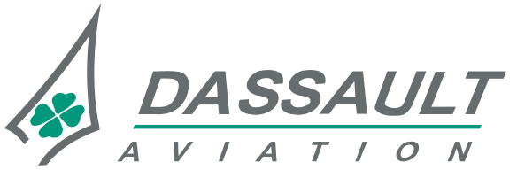 Dassault - Premiun