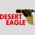 Desert Eagle
