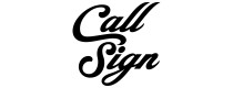 CallSign