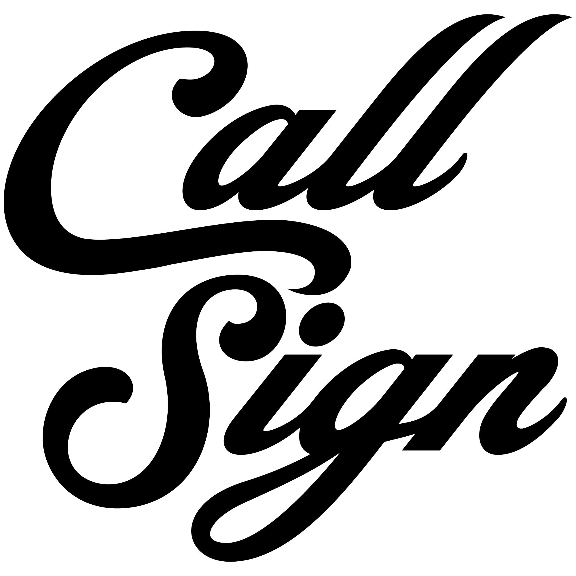 CallSign