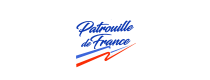 Patrouille de France