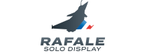 Rafale Solo Display