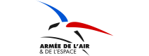 Armée de l'Air et de l'Espace