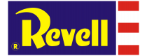 Revell