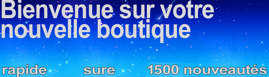 slide 3 slide 3