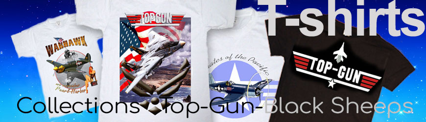 T-shirts T-shirts